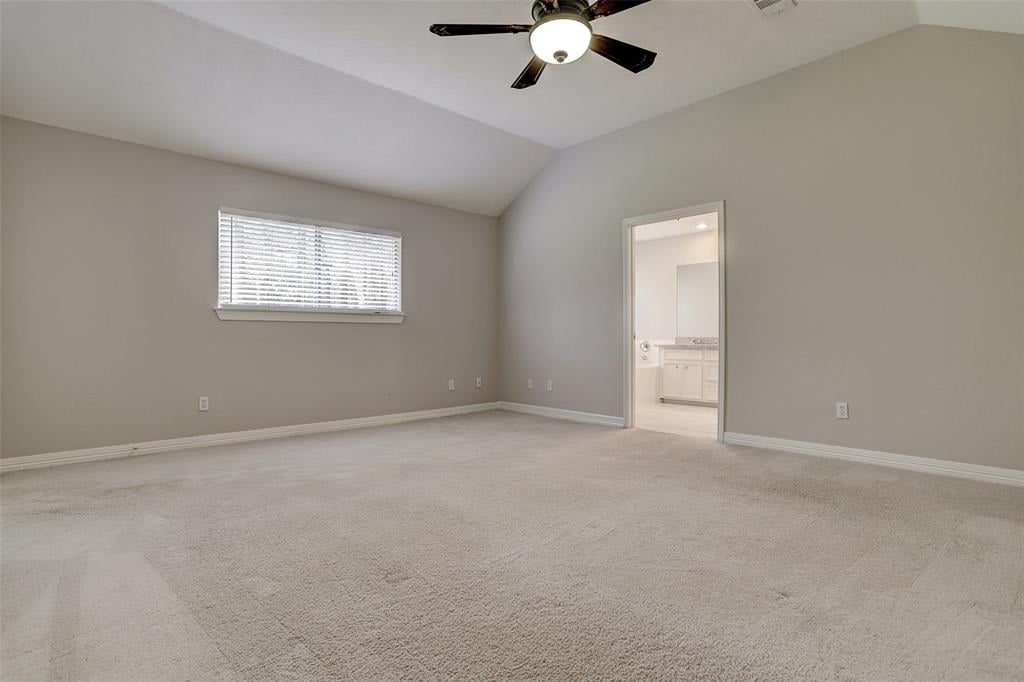 6310 PALMER COURT