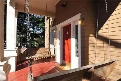 757 Monroe Dr #1
