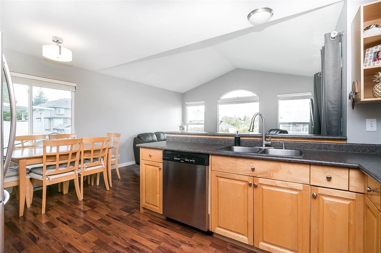 27075 26 Ave