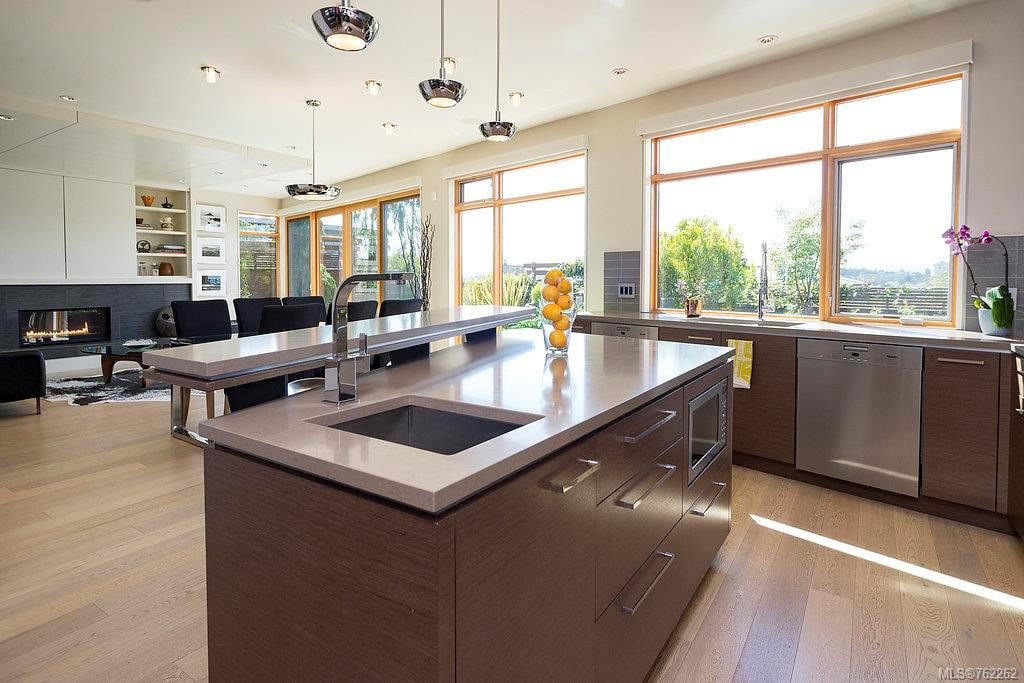 316 Lillooet Hts