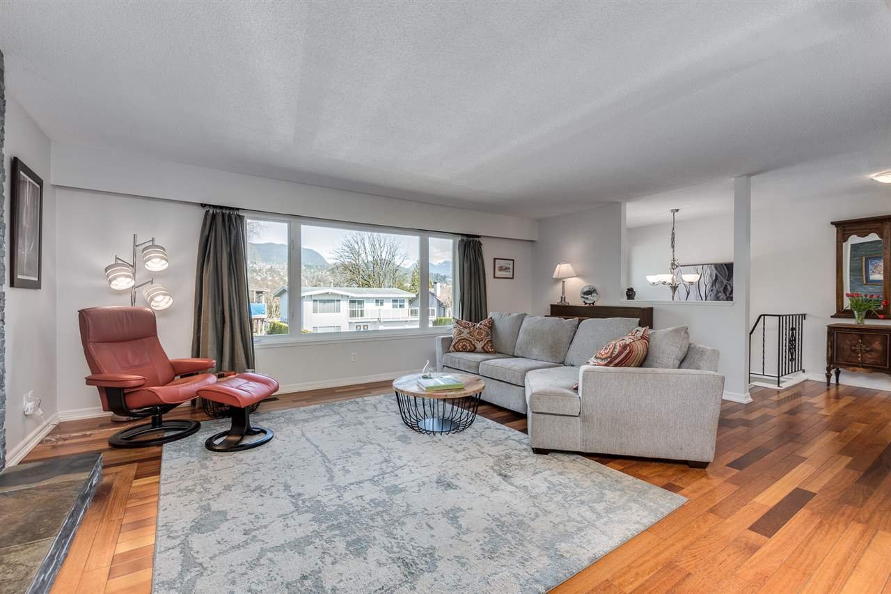 2580 Passage Dr