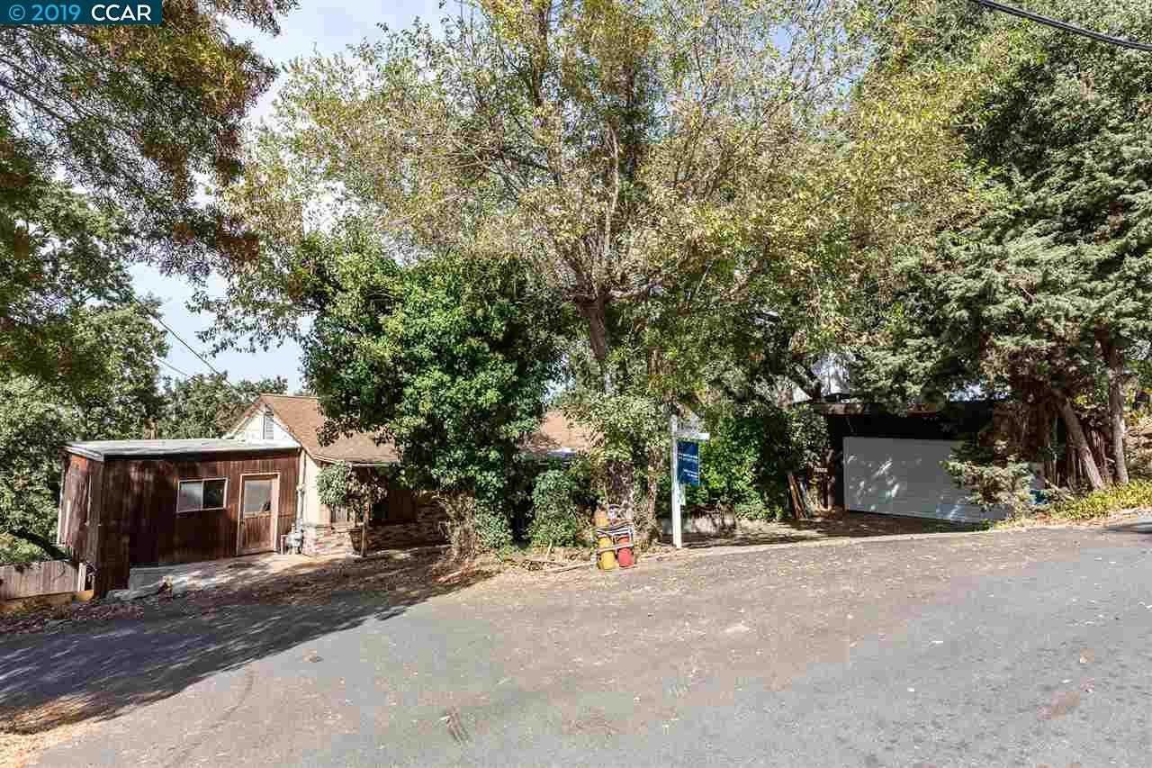 280 Summit Rd