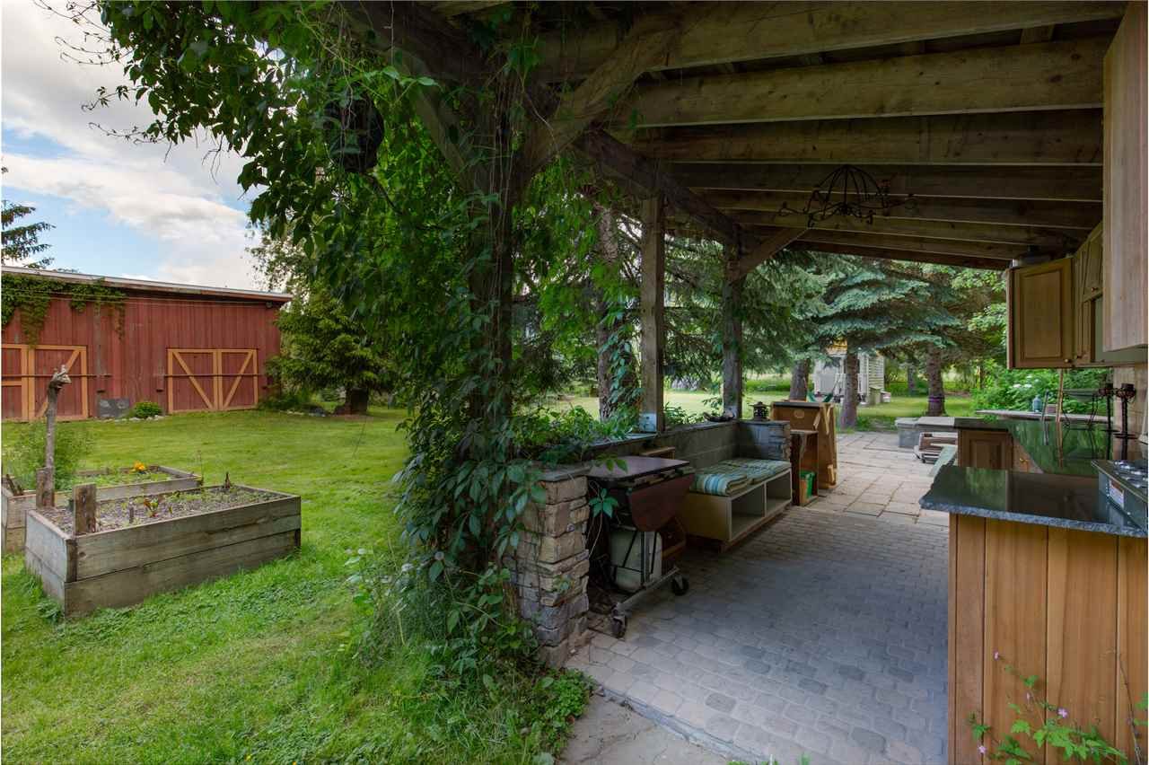 1428 Collins Rd