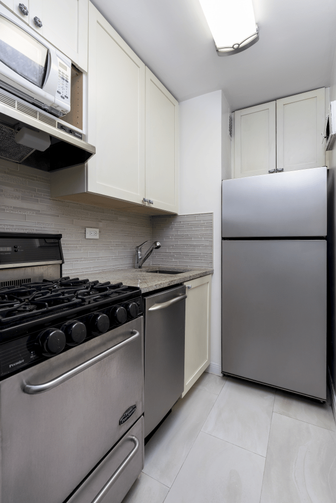 310 East 70th Street, Apt 9J