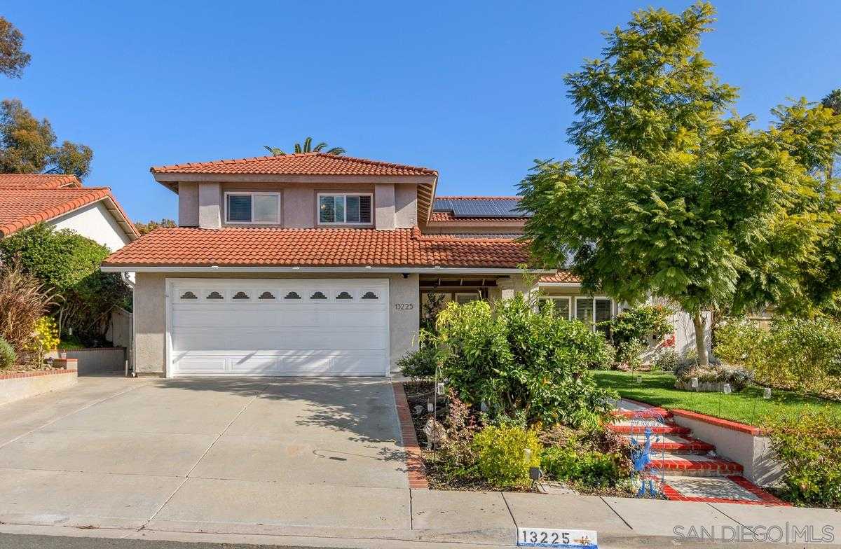13225 Bavarian Dr