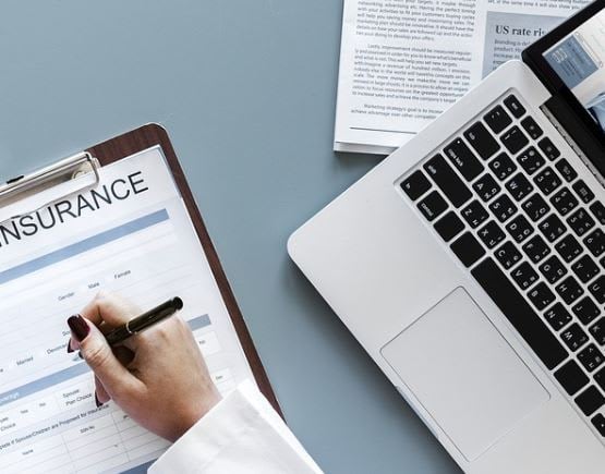 EXPENSES RENTERS DON'T HAVE