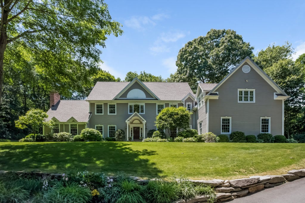 37 Crawford Rd