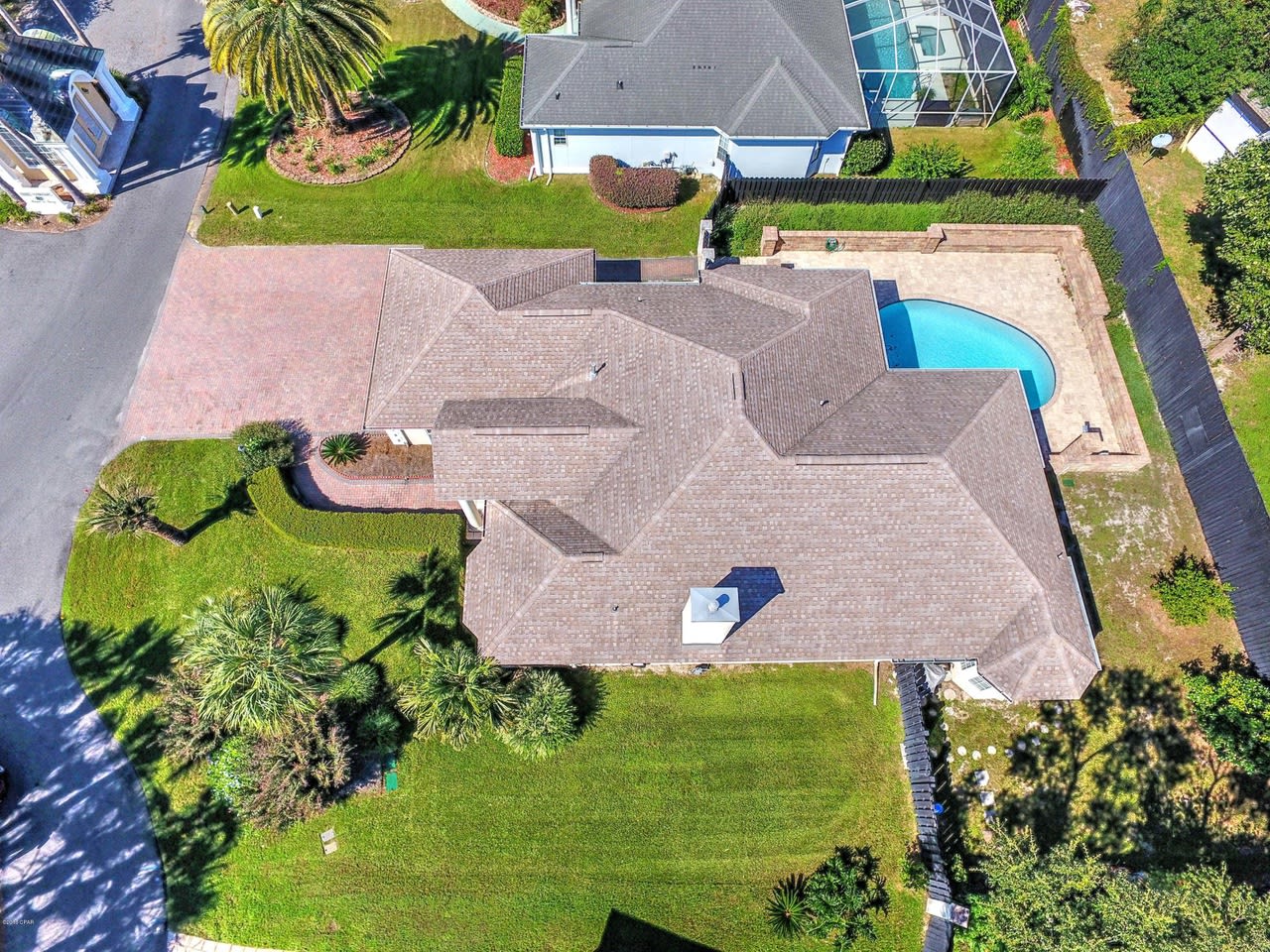 138 PALM GROVE Boulevard