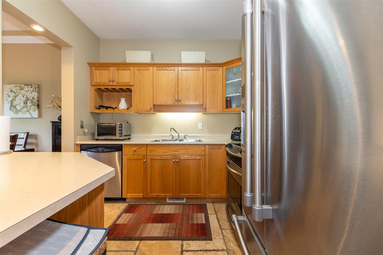 174-46360 Valleyview Rd