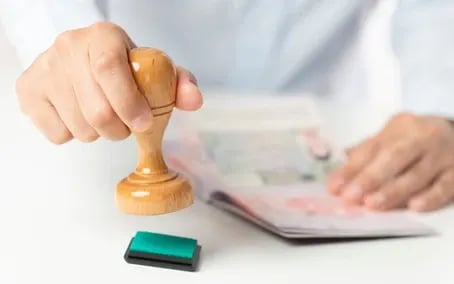 Ready to Move to Costa Rica? Don’t Forget Your Visa!