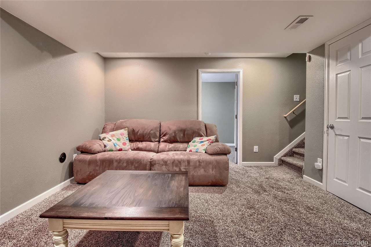 4065 S Himalaya Cir