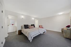 1021 St. Charles St, Victoria