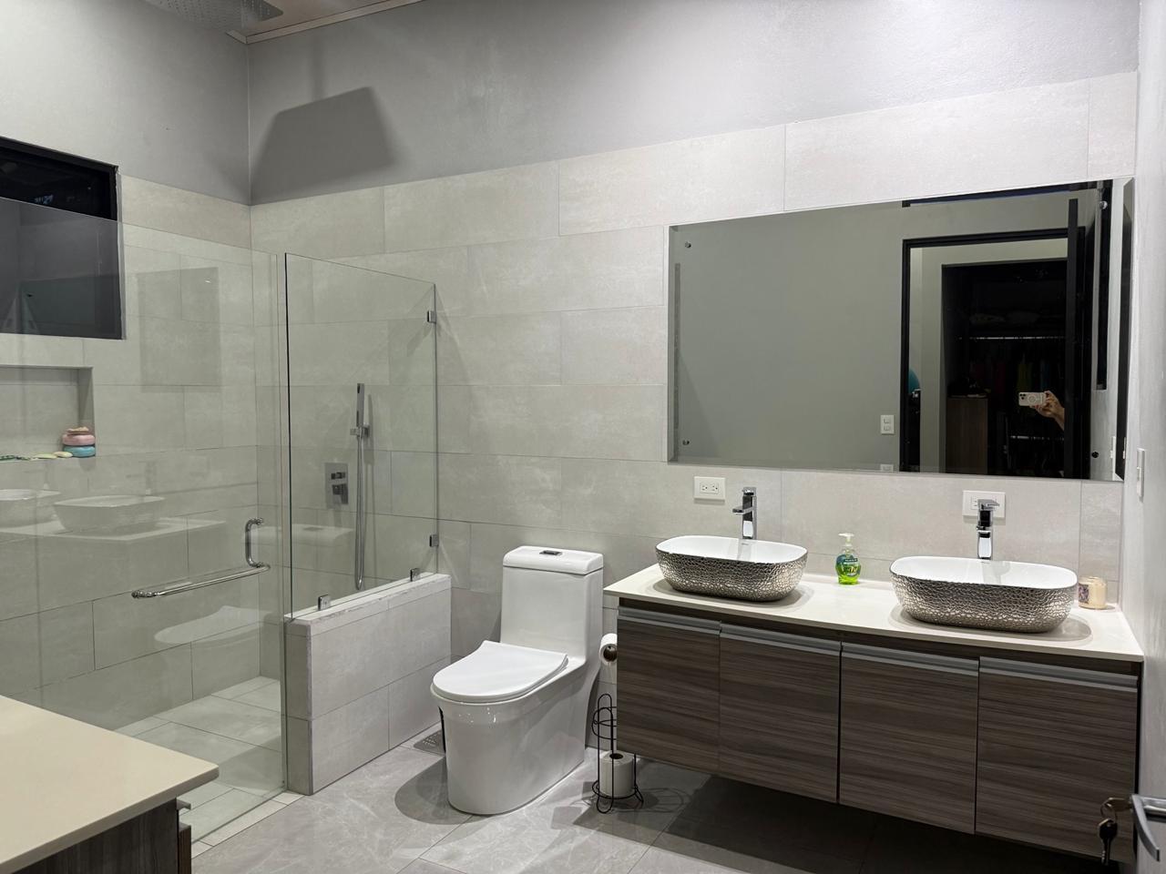 Modern Architectural Loft Home, Perez Zeledon, San Jose