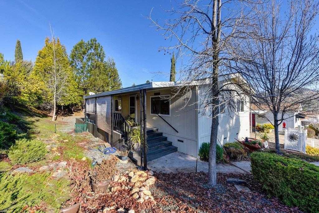 20 Rollingwood Drive Unit 103