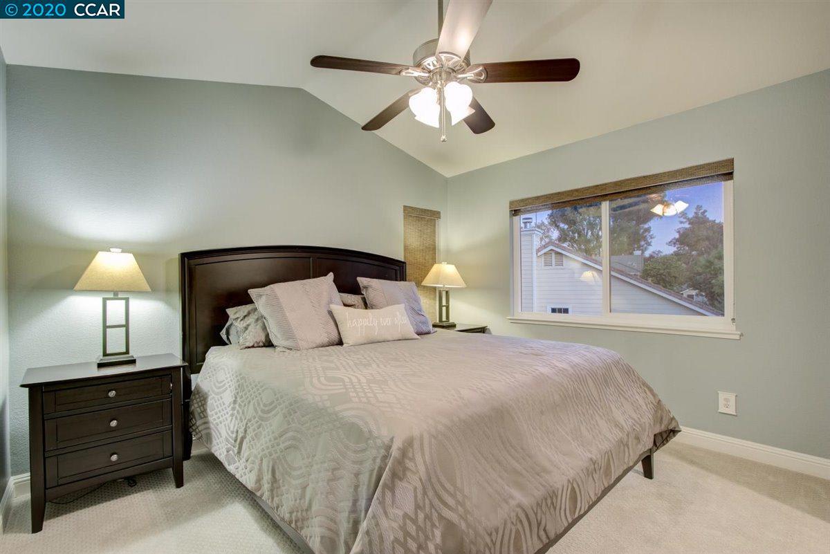 174 Trenton Cir