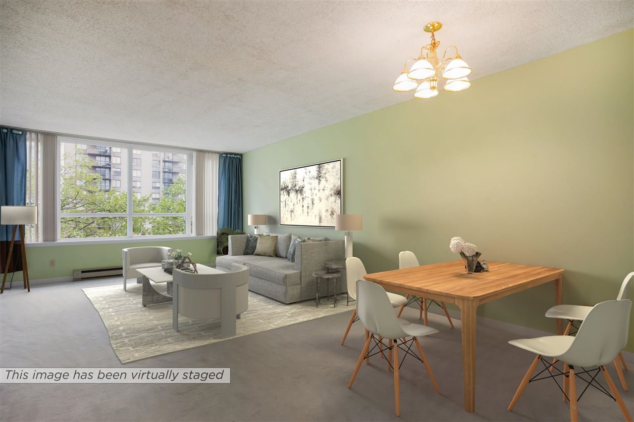 505-6070 Mcmurray Ave