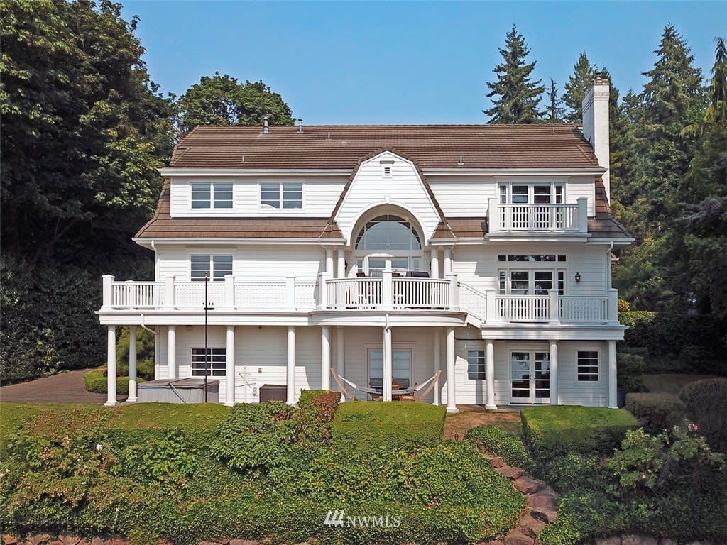 10714 Vernon Rd