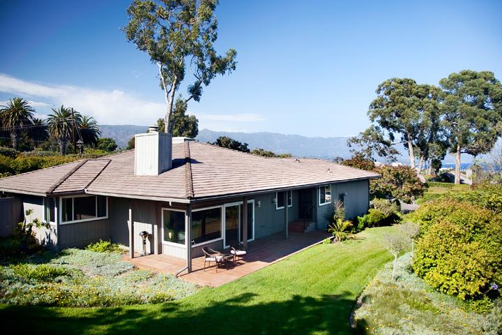 337 Vista Pacifica