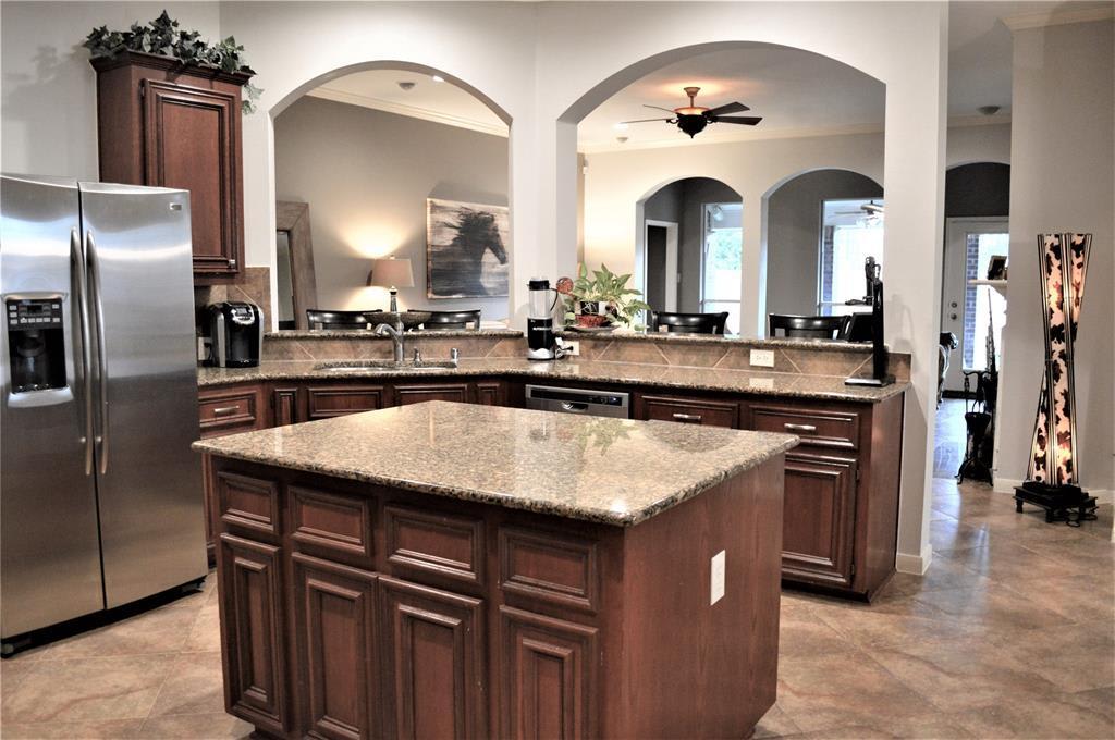 4307 Copper Sky Ln