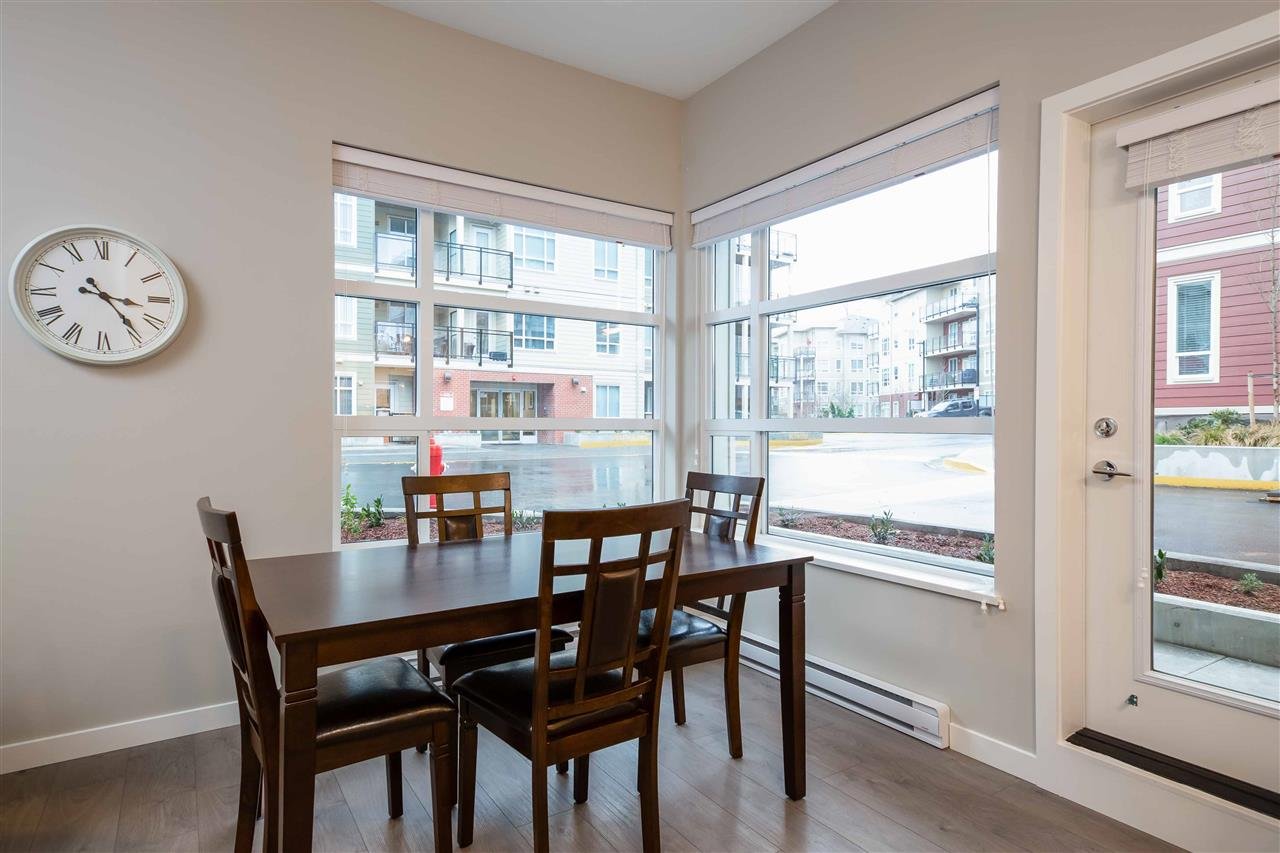 F112-20211 66 Ave
