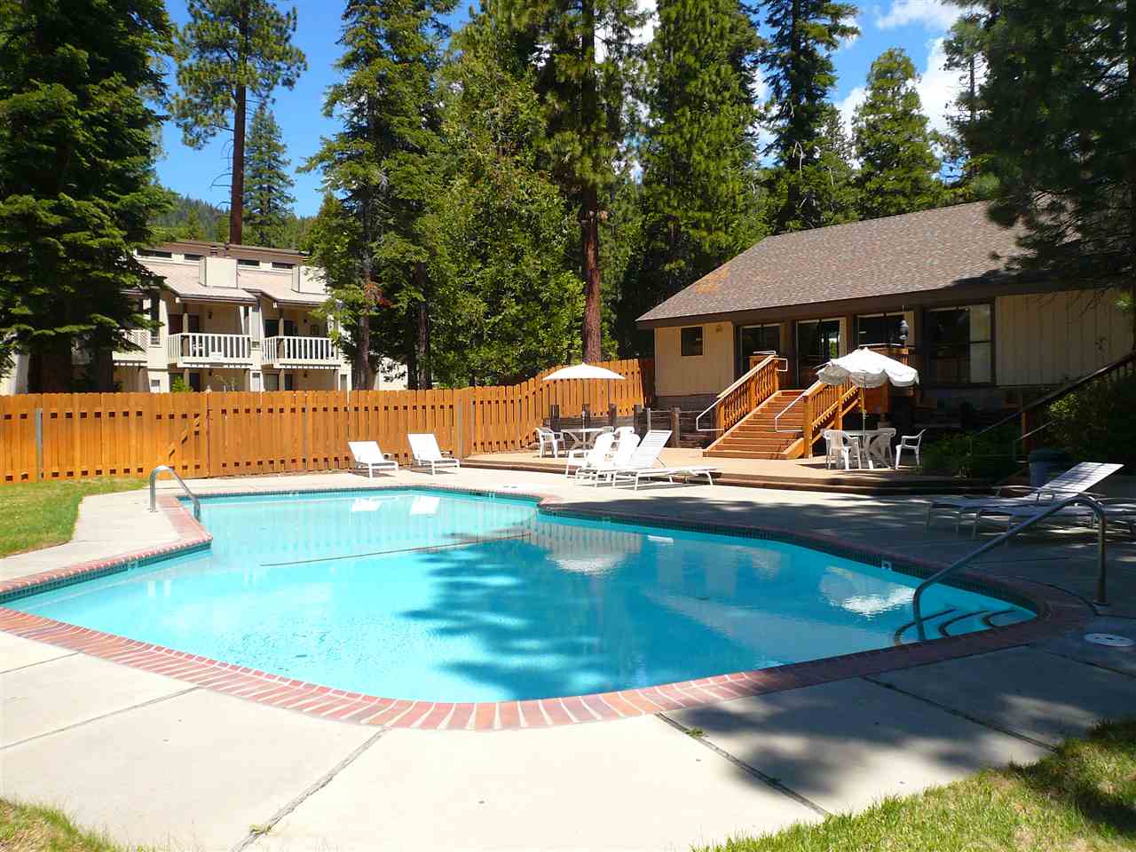 1300 Regency Way, #72
