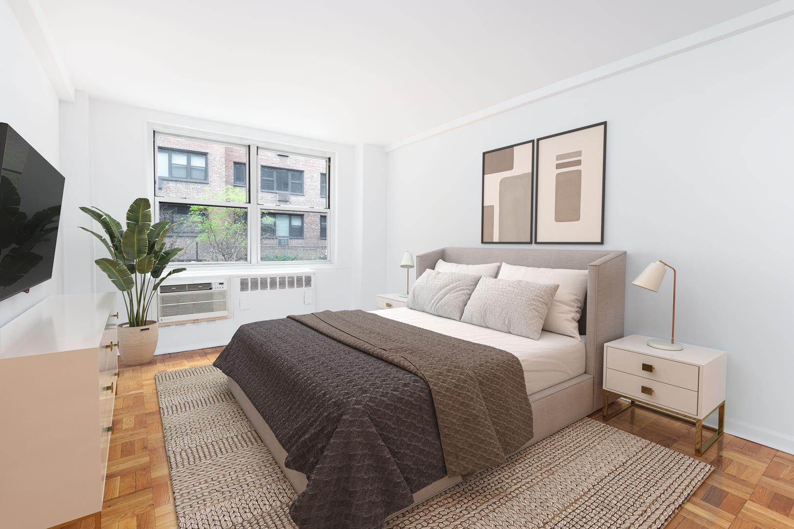 310 East 70th Street, Apt 2-L