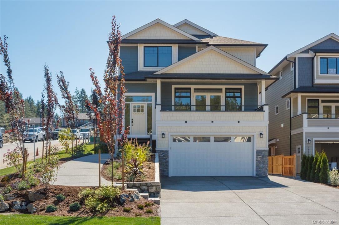 3535 Paperbark Cres