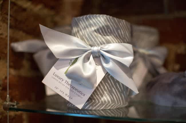 Bee’s Knees: Stuff We Dig!