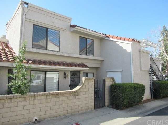 6923 Laguna Place Unit B1