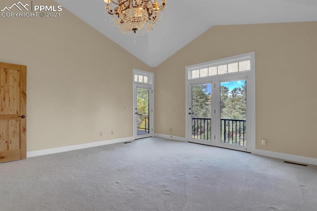 968 Summer Spring Vw