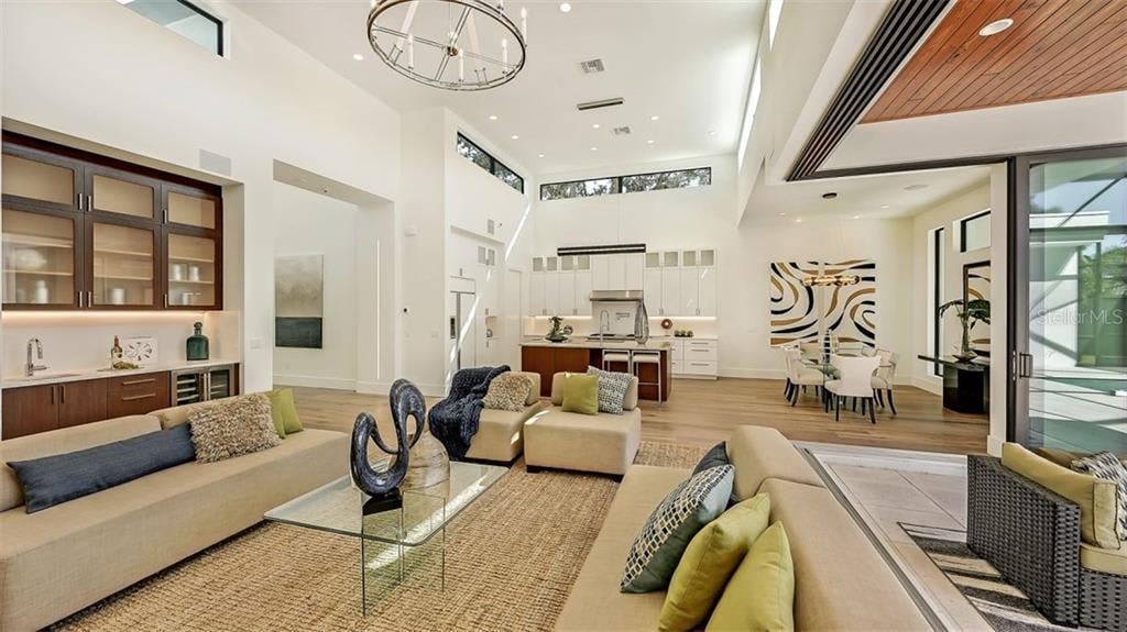 1408 S Orange Ave.