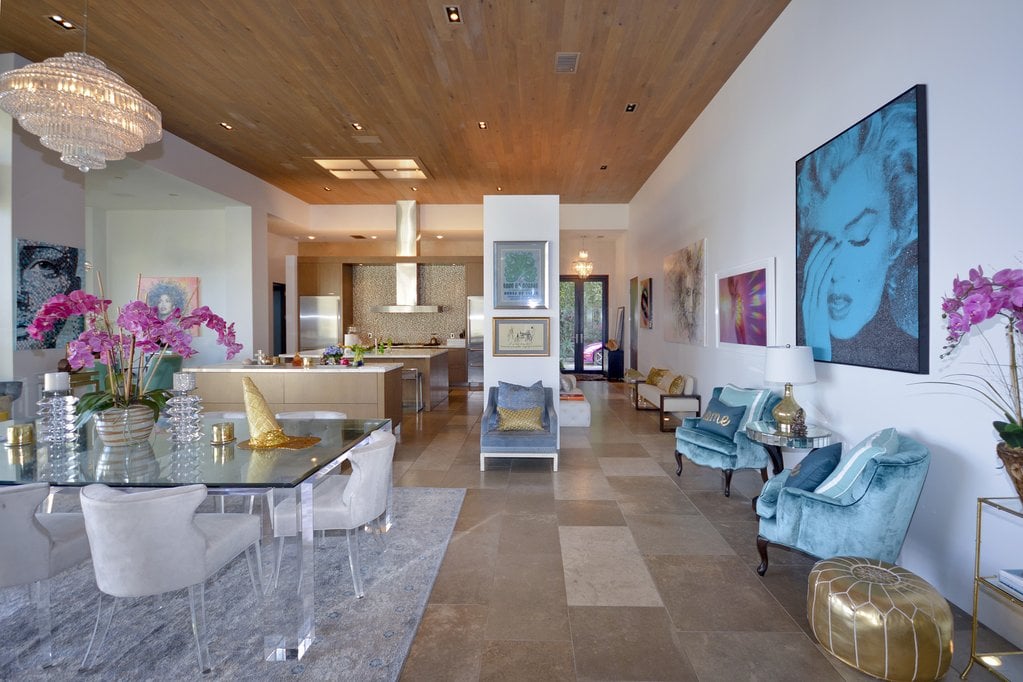 Meadow Manor