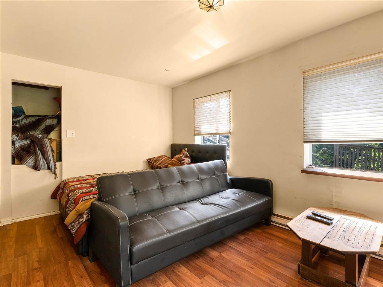 2034 Watson Wy