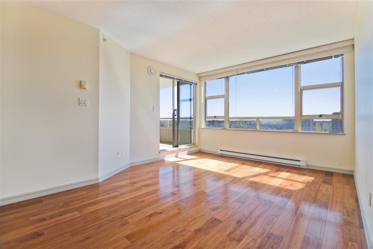 1501-8288 Saba Rd
