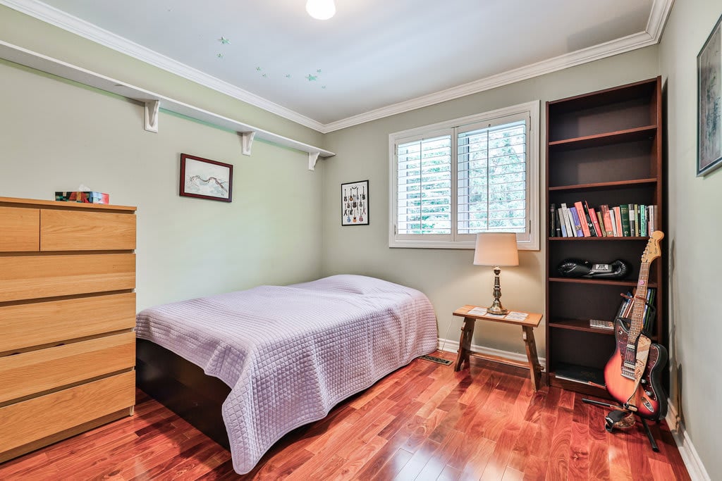 1483 Spring Rd