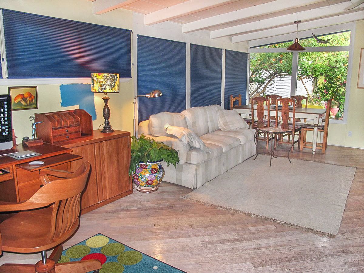 4518 Laurelgrove Ave Studio City, CA