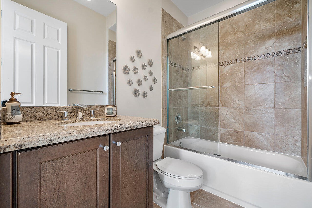 16578 Ambassador Bridge Rd