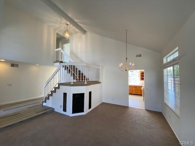 29312 Crown Ridge