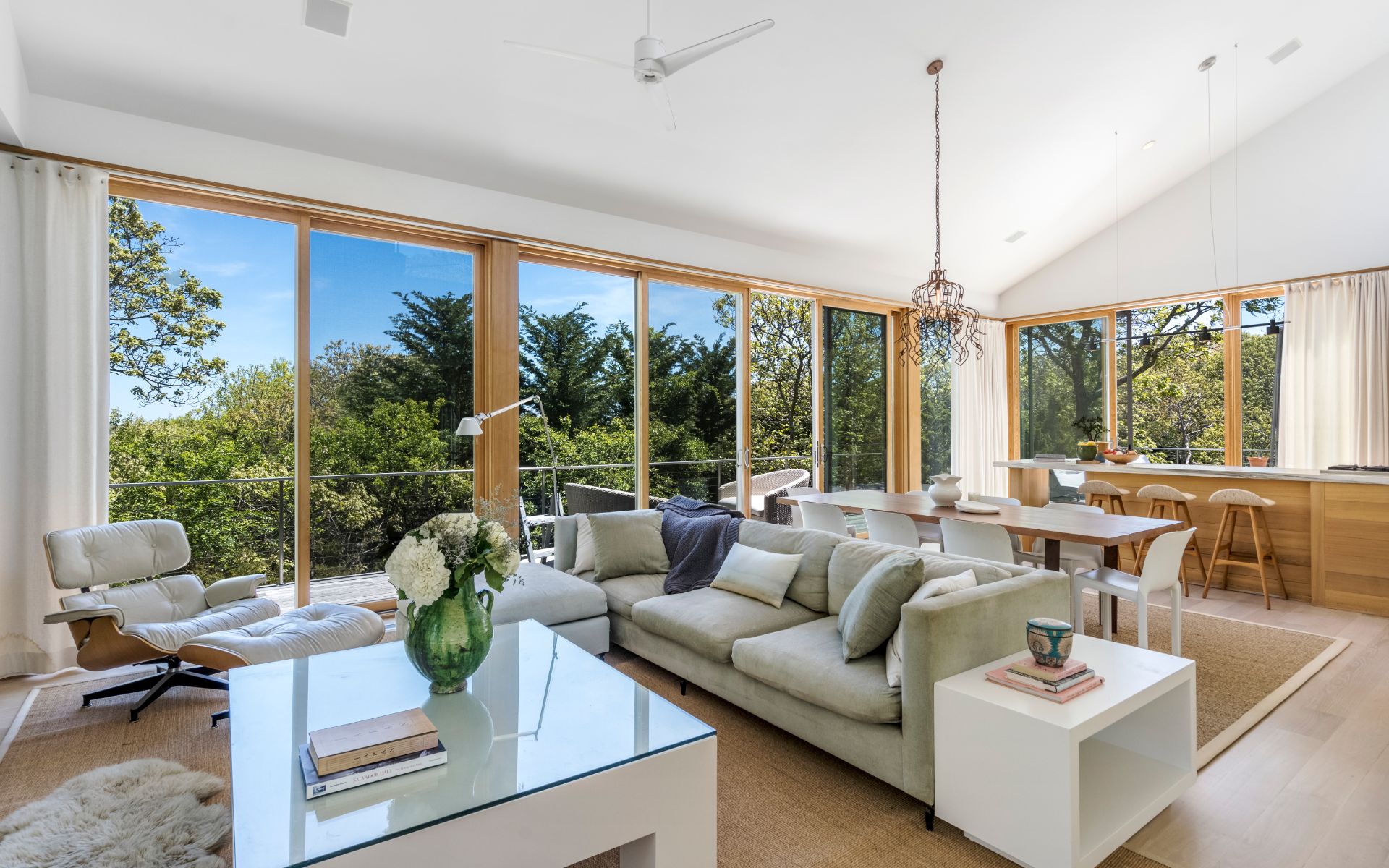 East Hampton