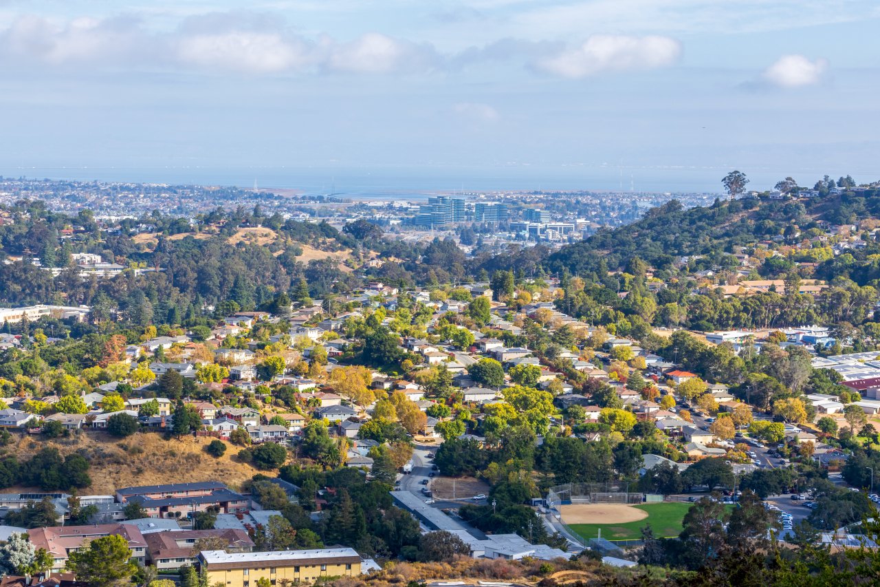 San Mateo