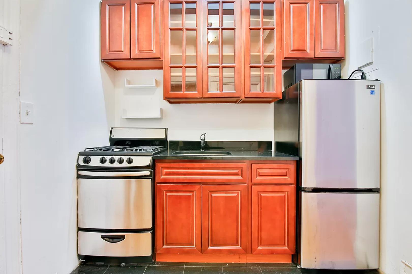 284 Fifth Avenue, Apt 7-A