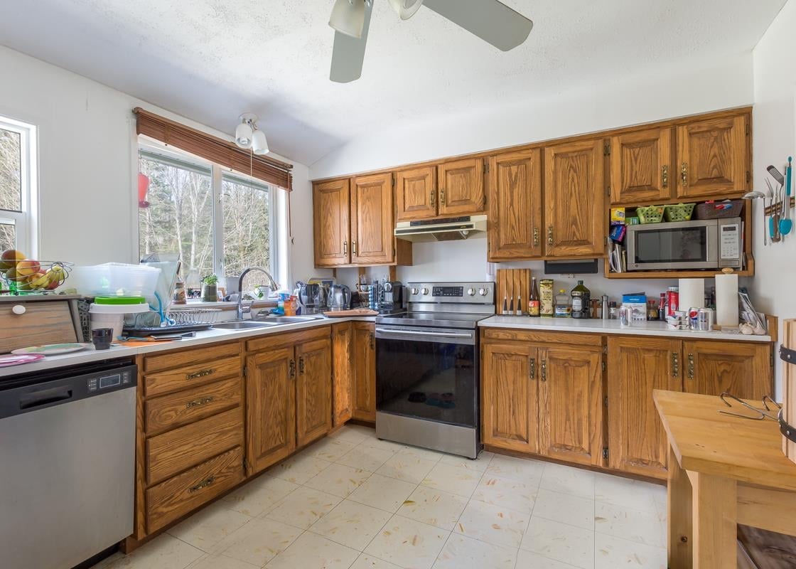 40239 Garibaldi Wy