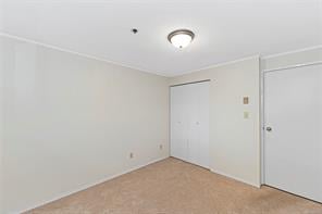 309-1560 Hillside Ave