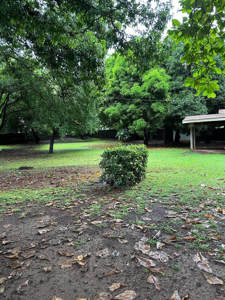 Prime Coastal Development Land, Papagayo, Guanacaste