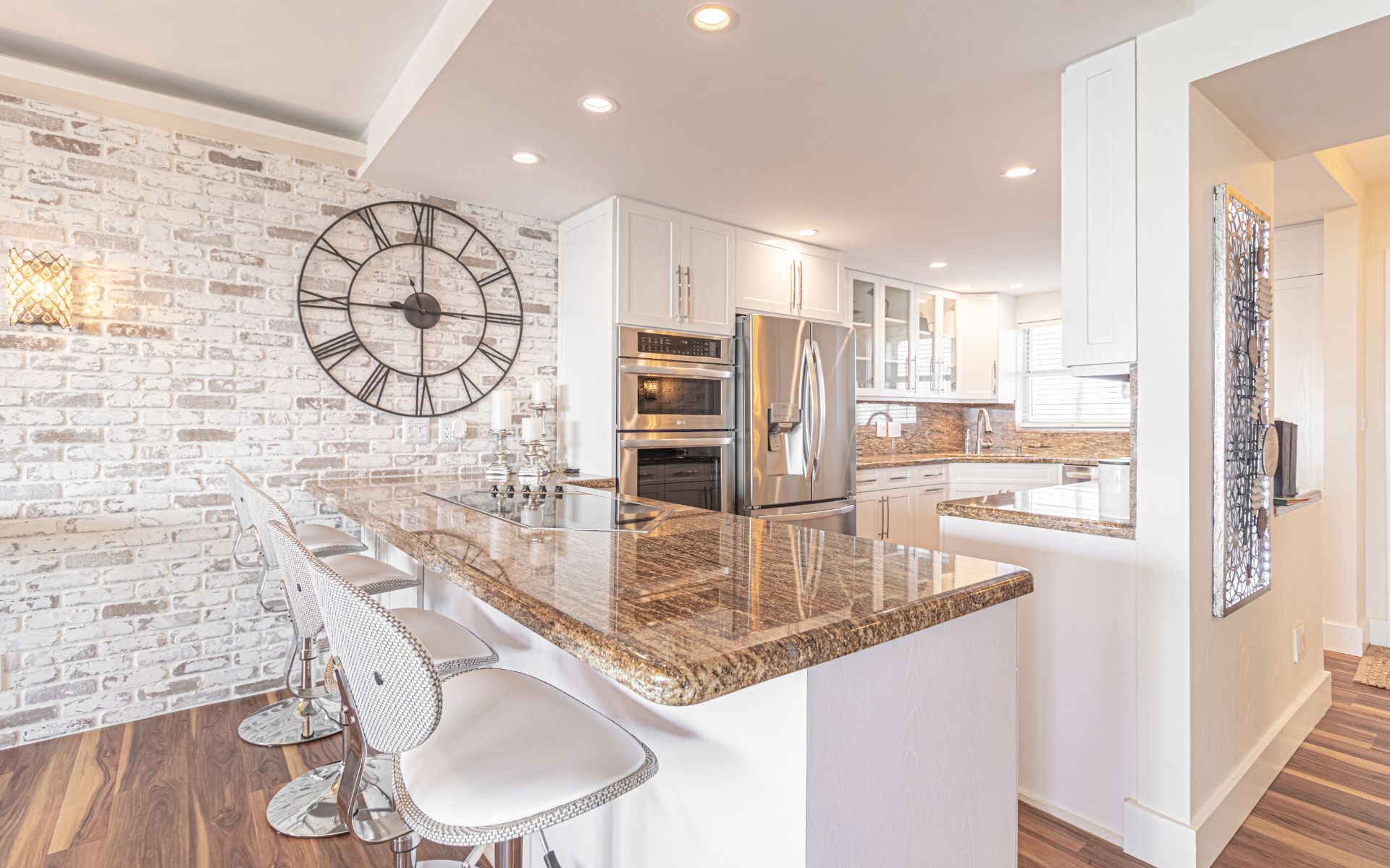 511 Bayshore Dr Unit: 808