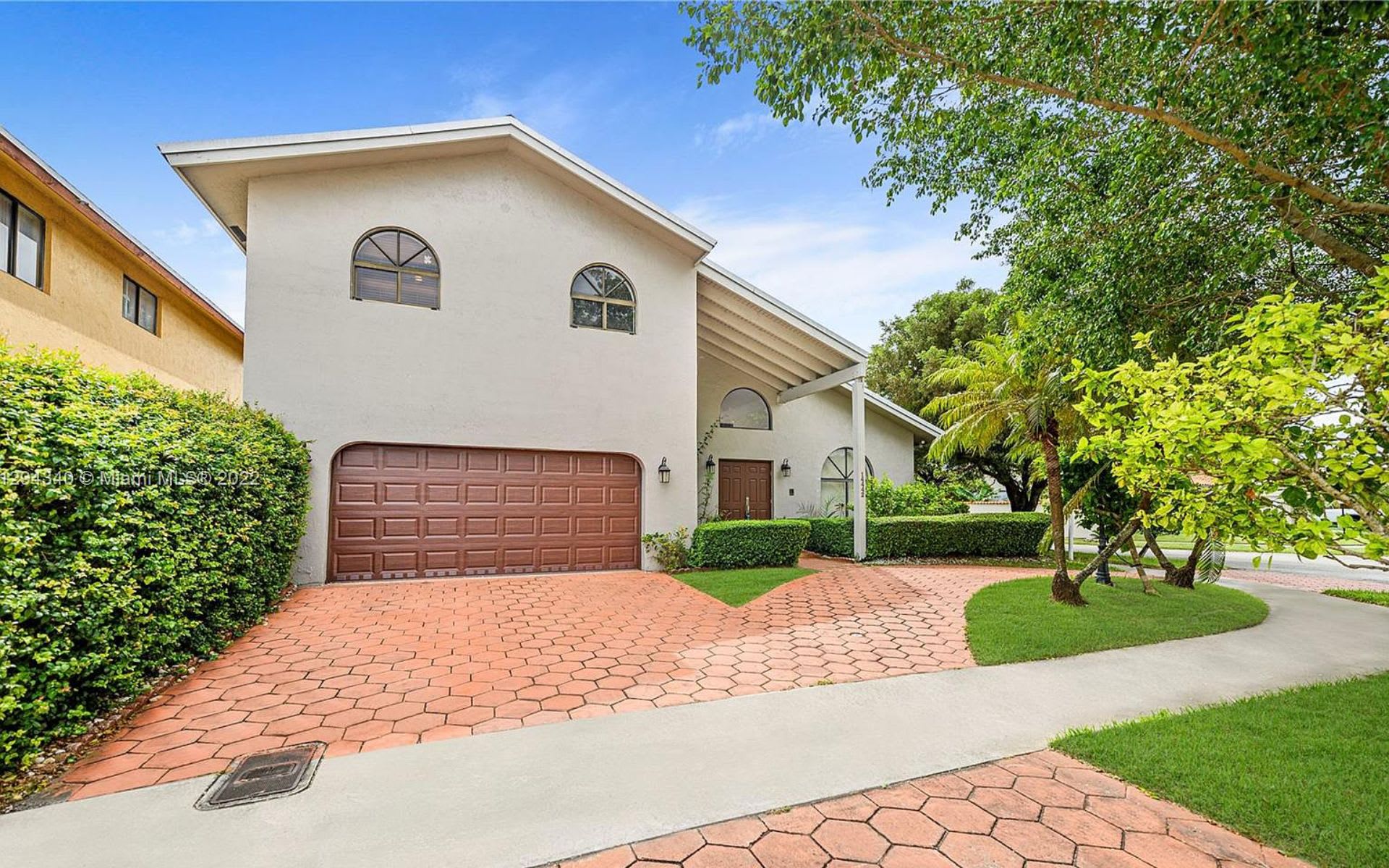 Property picture of Miami 14442 SW 111 Street