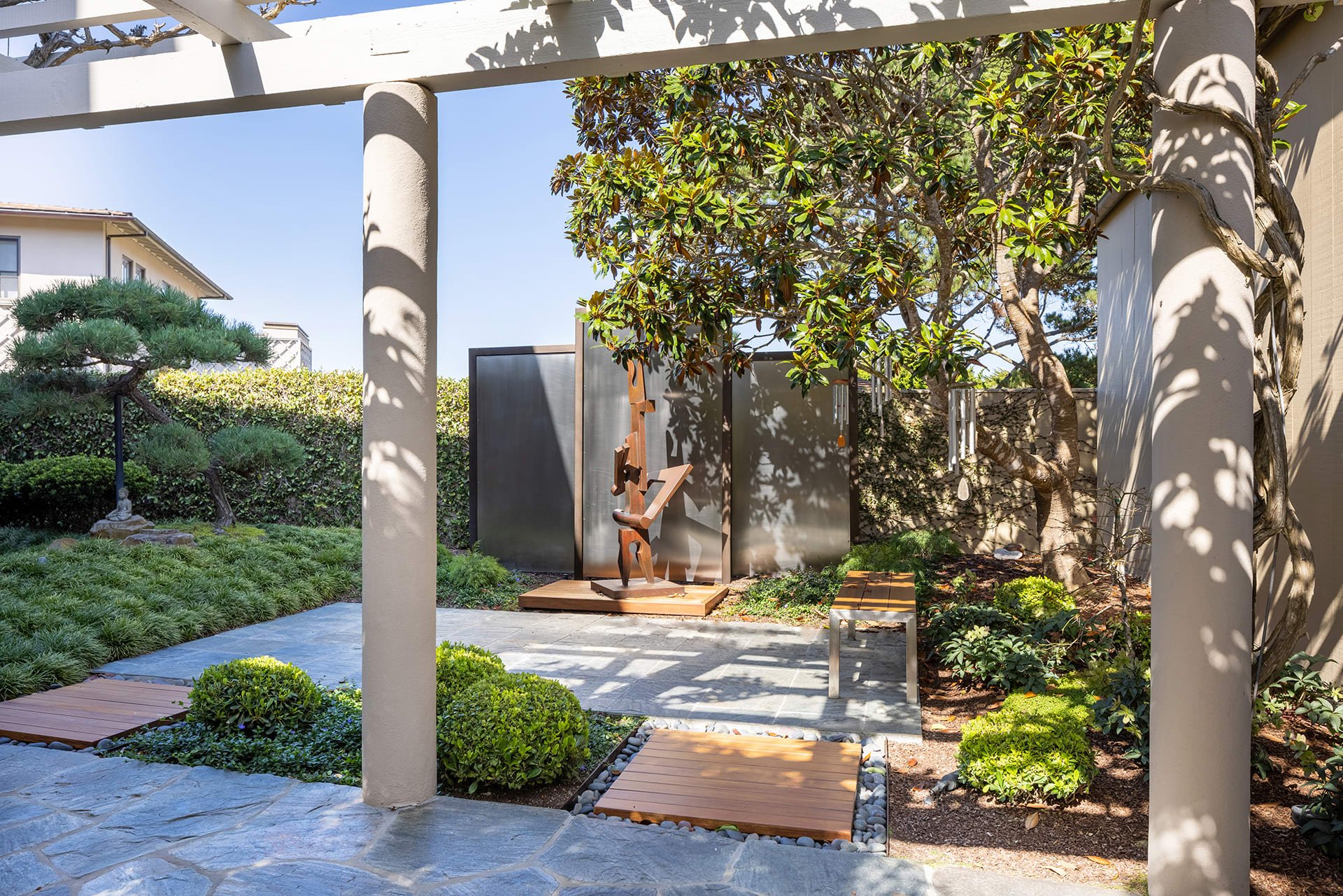 Spanish Bay Living - 68 Spanish Bay Circle