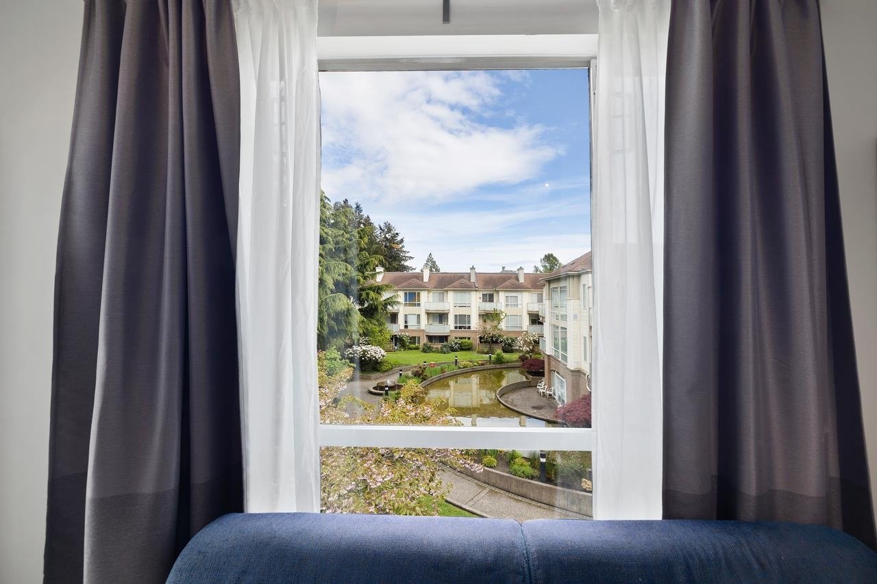 413-6742 Station Hill Ct
