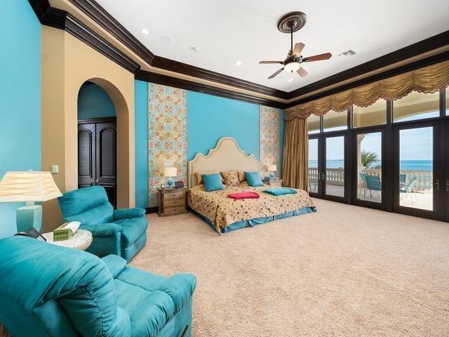 46 Ocean Club Estates