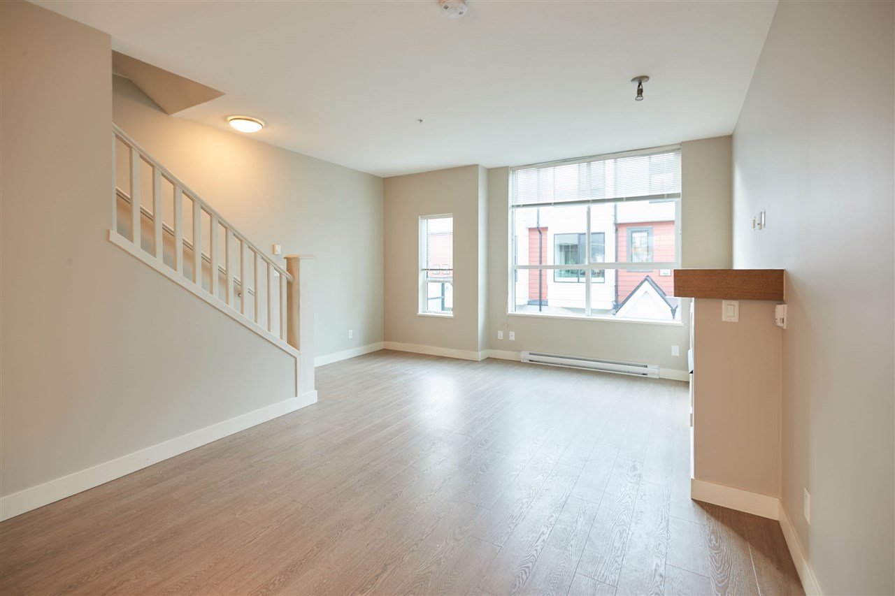 1223 Brandywine Dr